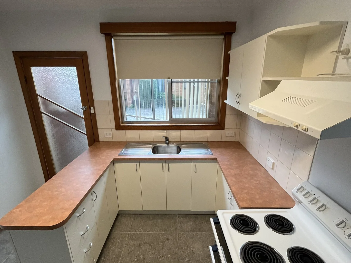 Additional image 11 of 1/19 Pioneer Ave, New Norfolk TAS 7140