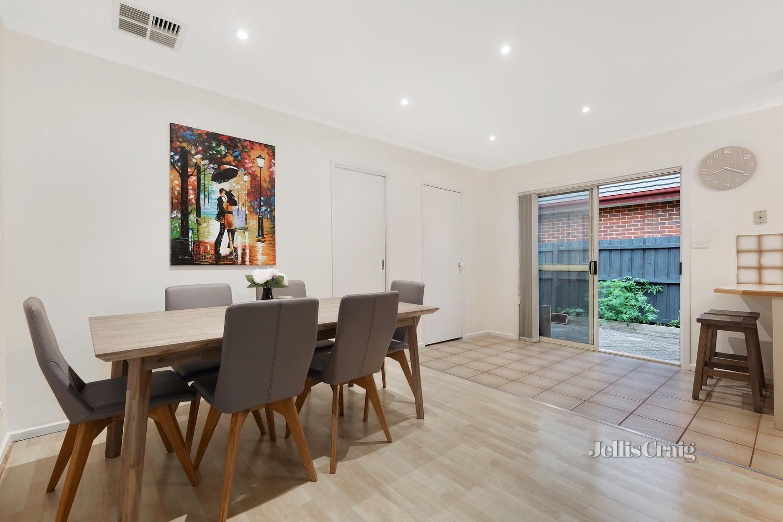 3/114 Neville Street, Carnegie VIC 3163, Image 2