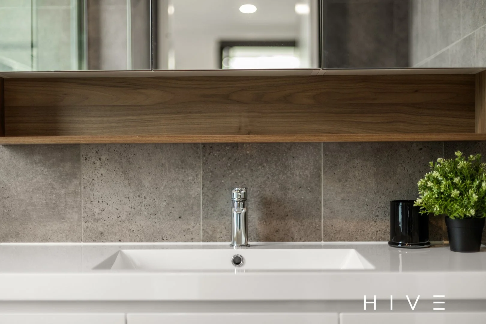 Additional image 8 of 125/56 Forbes Street, Turner ACT 2612