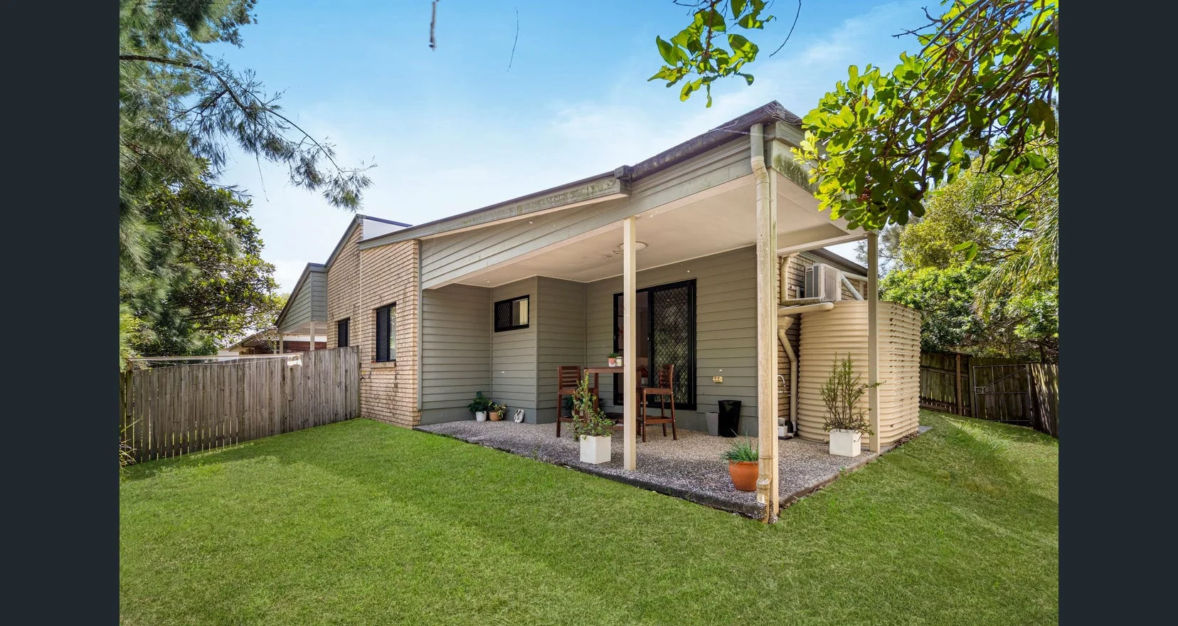 Additional image 11 of 8 Shepherd St, Brighton QLD 4017