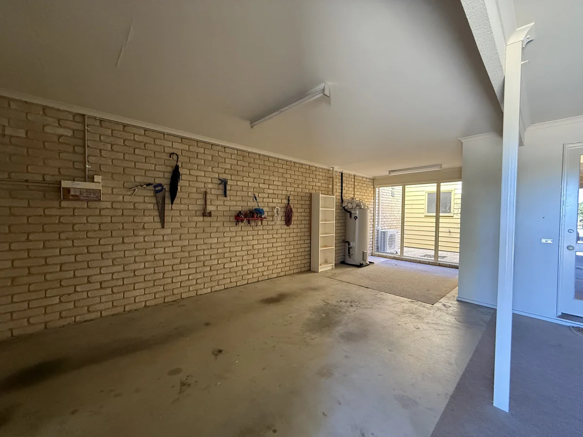 Additional image 19 of 2/14 Miranda Close, Torquay VIC 3228