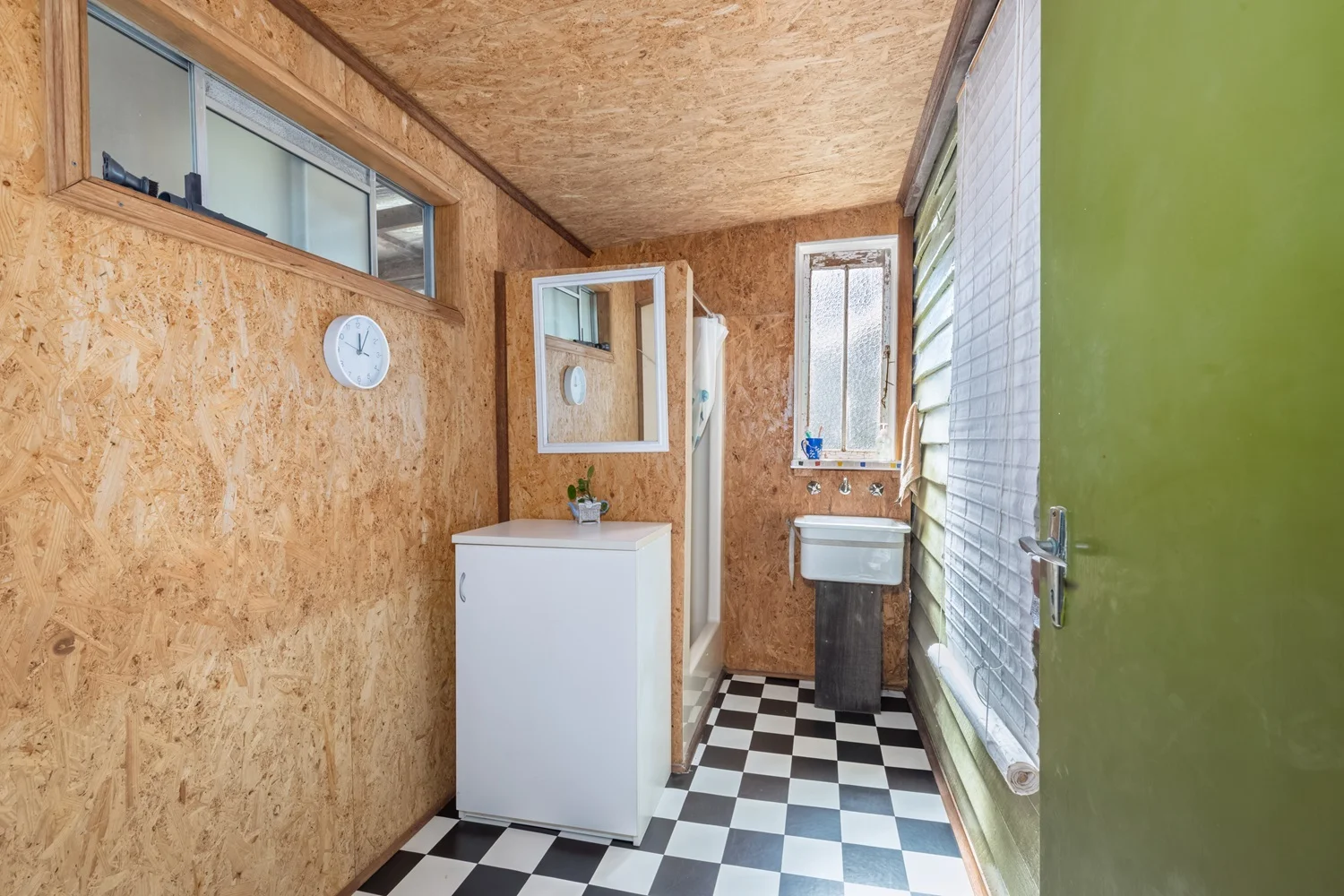 Additional image 15 of 19-21 Towamba St, Towamba NSW 2550