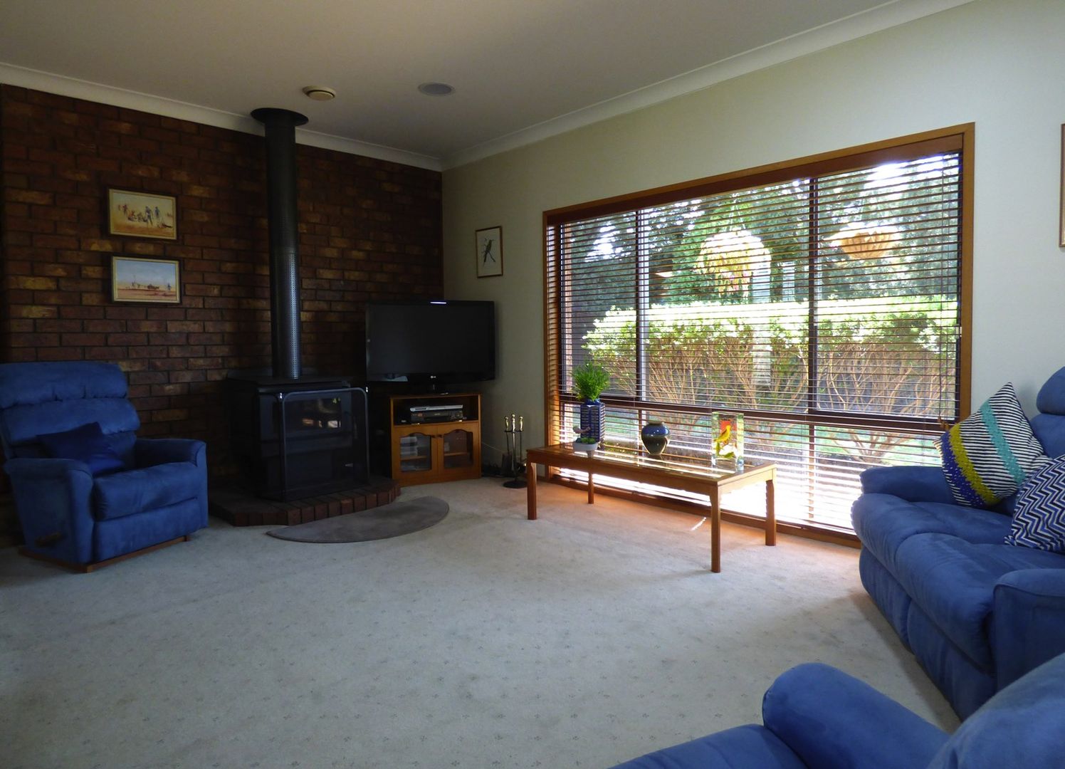 84 Coish Ave, Benalla VIC 3672, Image 2