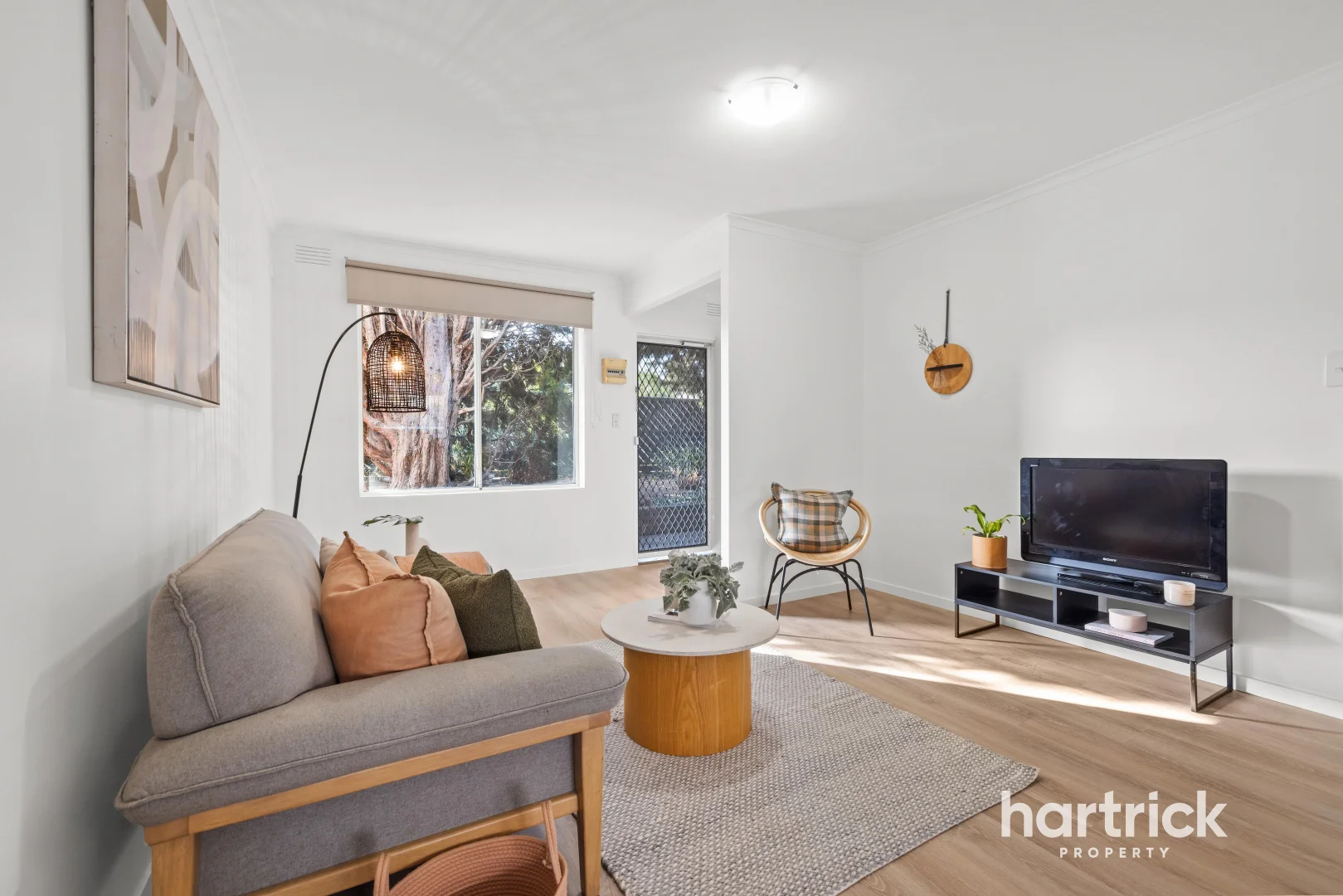 Additional image 4 of 3/131-135 Cavanagh Street, Cheltenham VIC 3192