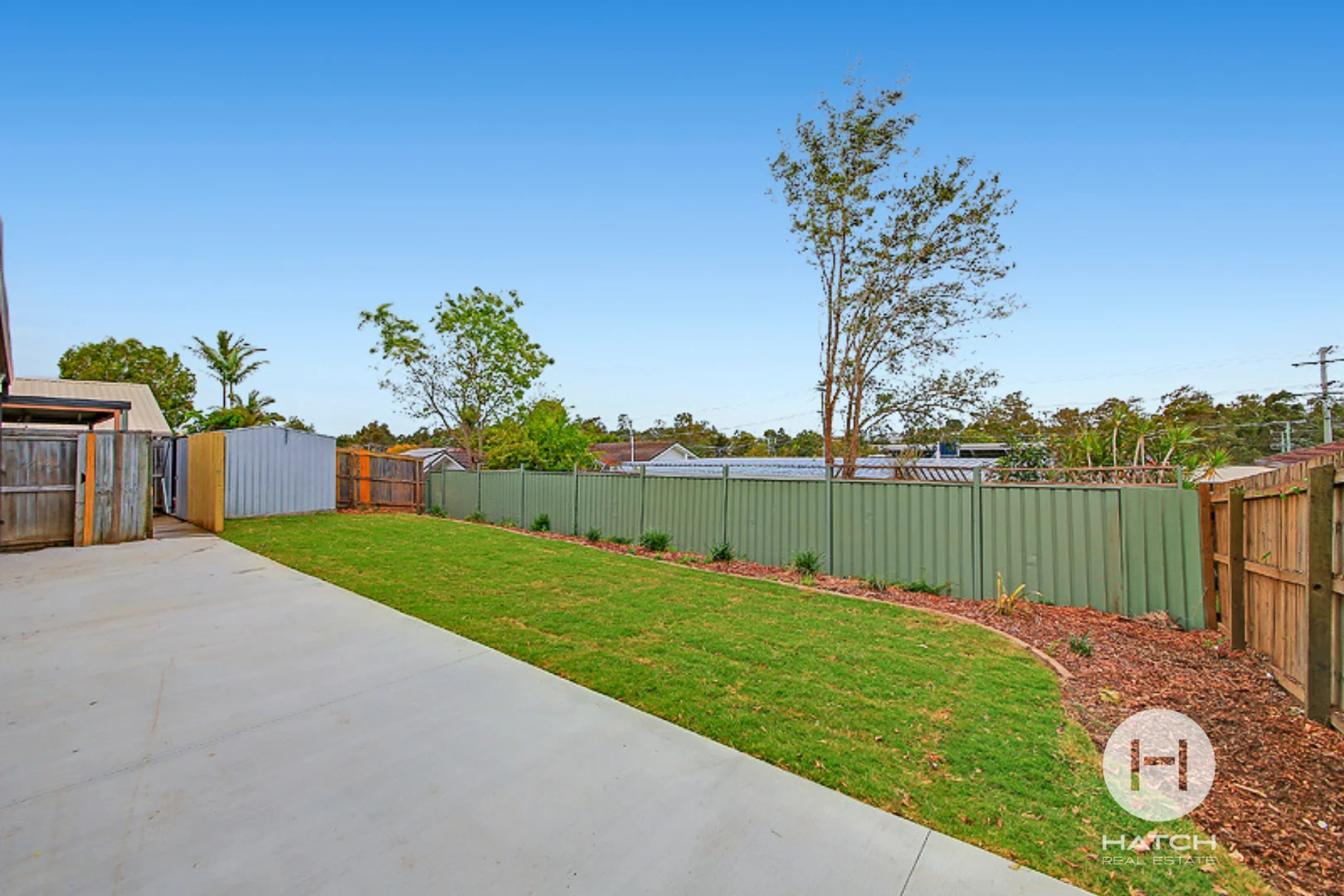 Additional image 8 of 29 Ellendale Crescent, Daisy Hill QLD 4127