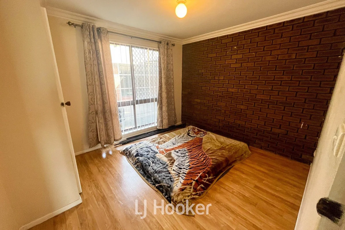 Additional image 3 of 6/10 Wellington Street, Bunbury WA 6230