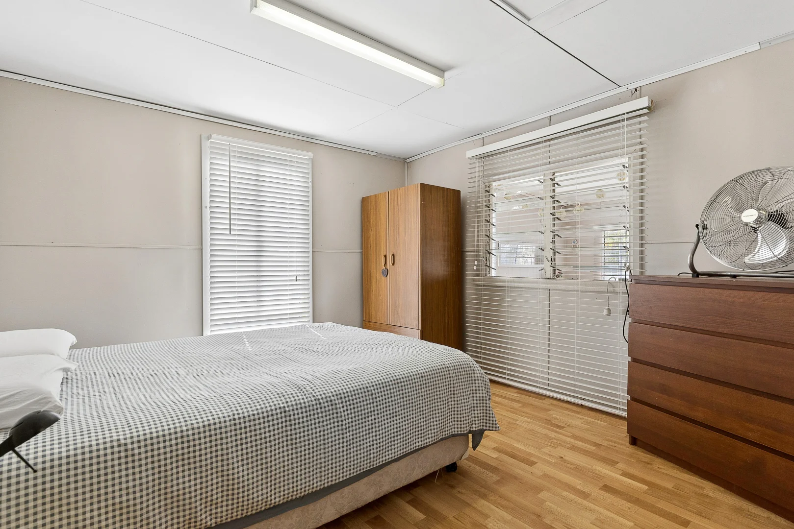 Additional image 11 of 26 Cooranga Road, Falcon WA 6210