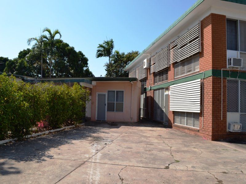 14 Francis Street, Millner NT 0810, Image 1