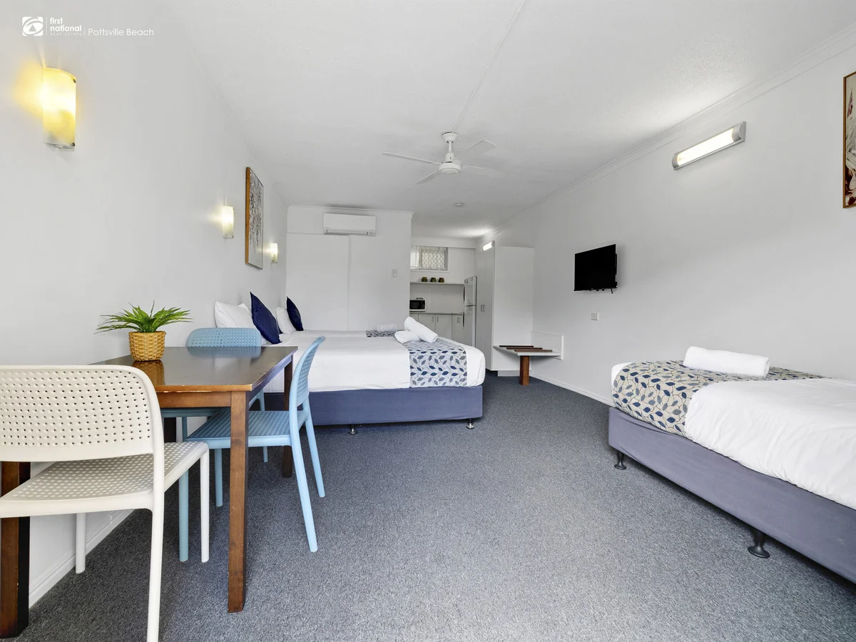 Additional image 6 of 7/30 Tweed Coast Road, Pottsville NSW 2489