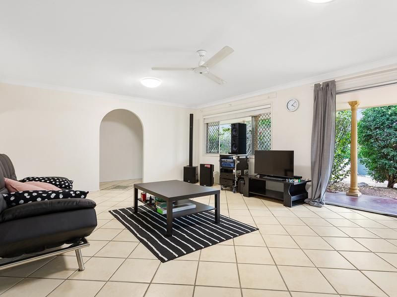 270 Redbank Plains Road, Bellbird Park QLD 4300, Image 1