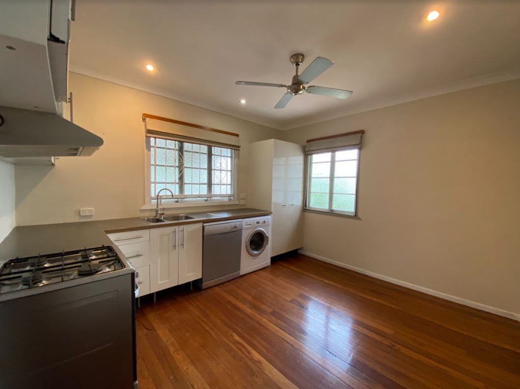 104 Franklin Street, Annerley QLD 4103, Image 2