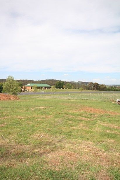 2 Blenheim Ave, Oberon NSW 2787, Image 1