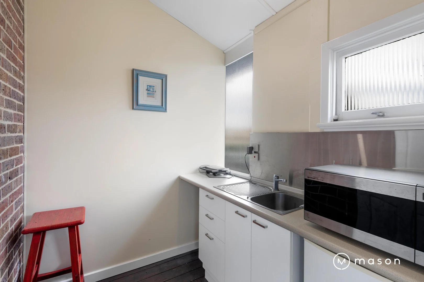 Additional image 12 of 118 Serpentine Road, Albany WA 6330