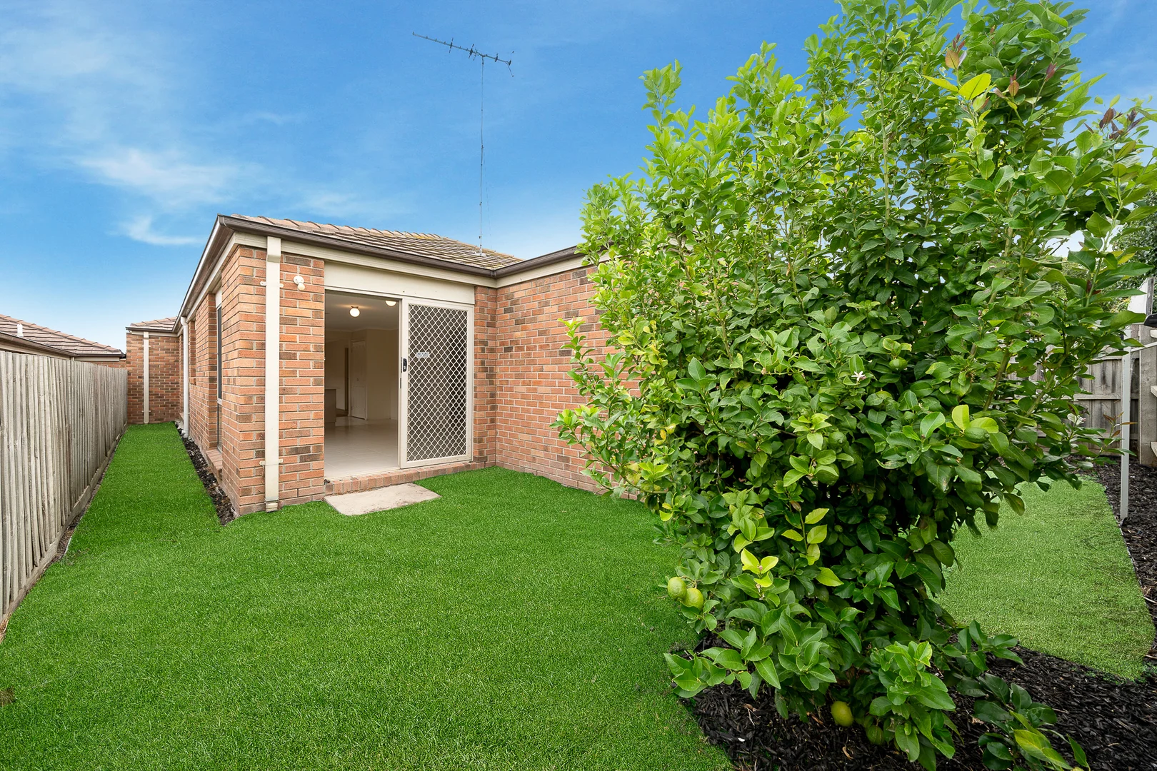 Additional image 11 of 17 Jennifer Court, Pakenham VIC 3810