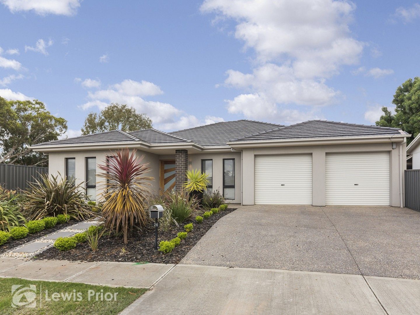 26 Melbourne Street, Sturt SA 5047, Image 0