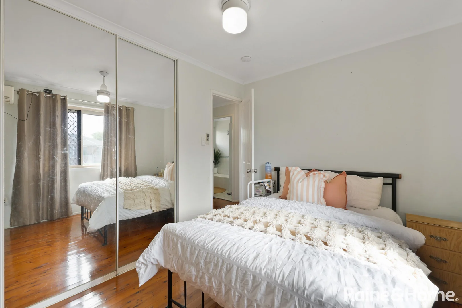 Additional image 14 of 6/10 Beaconsfield Road, Beaconsfield QLD 4740