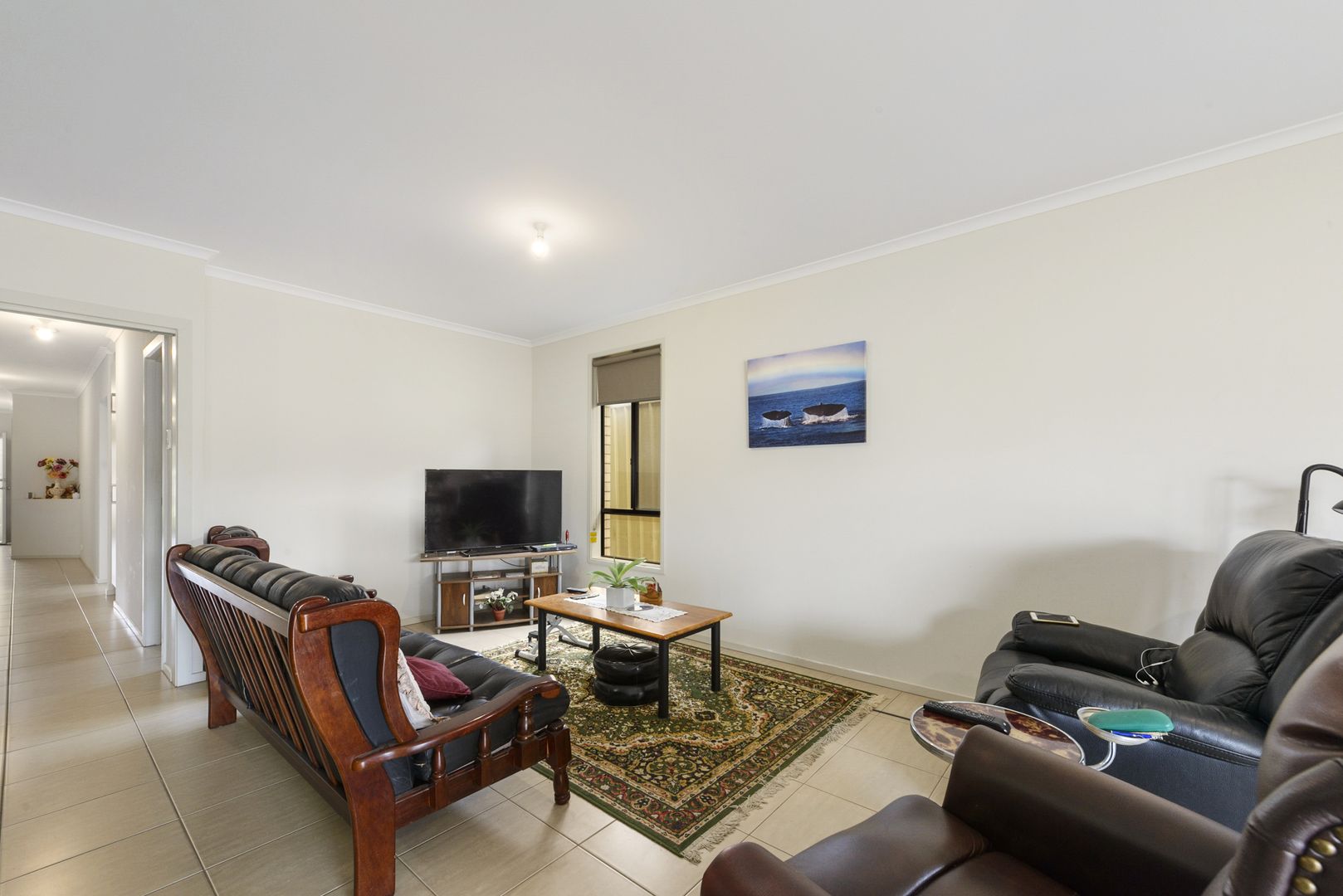 38A Gurner Street, Kadina SA 5554, Image 1