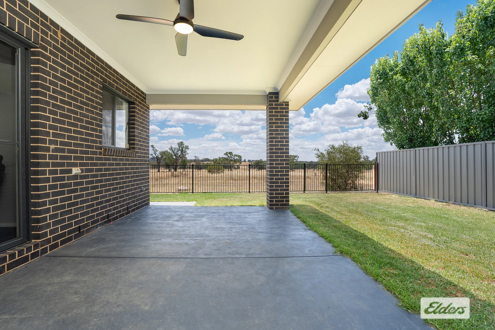 Additional image 14 of 14 Barnett Avenue, Thurgoona NSW 2640