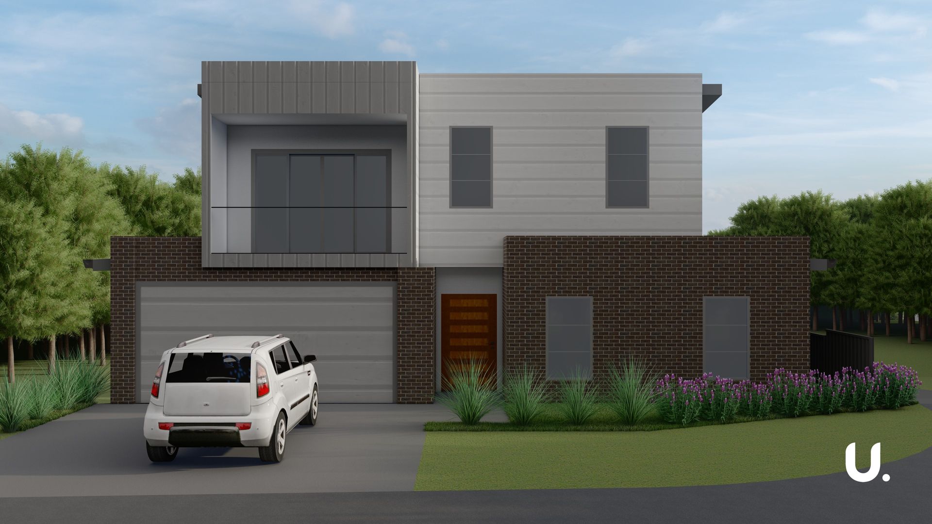 Home 1, 48 Araluen Terrace, Tullimbar NSW 2527, Image 0