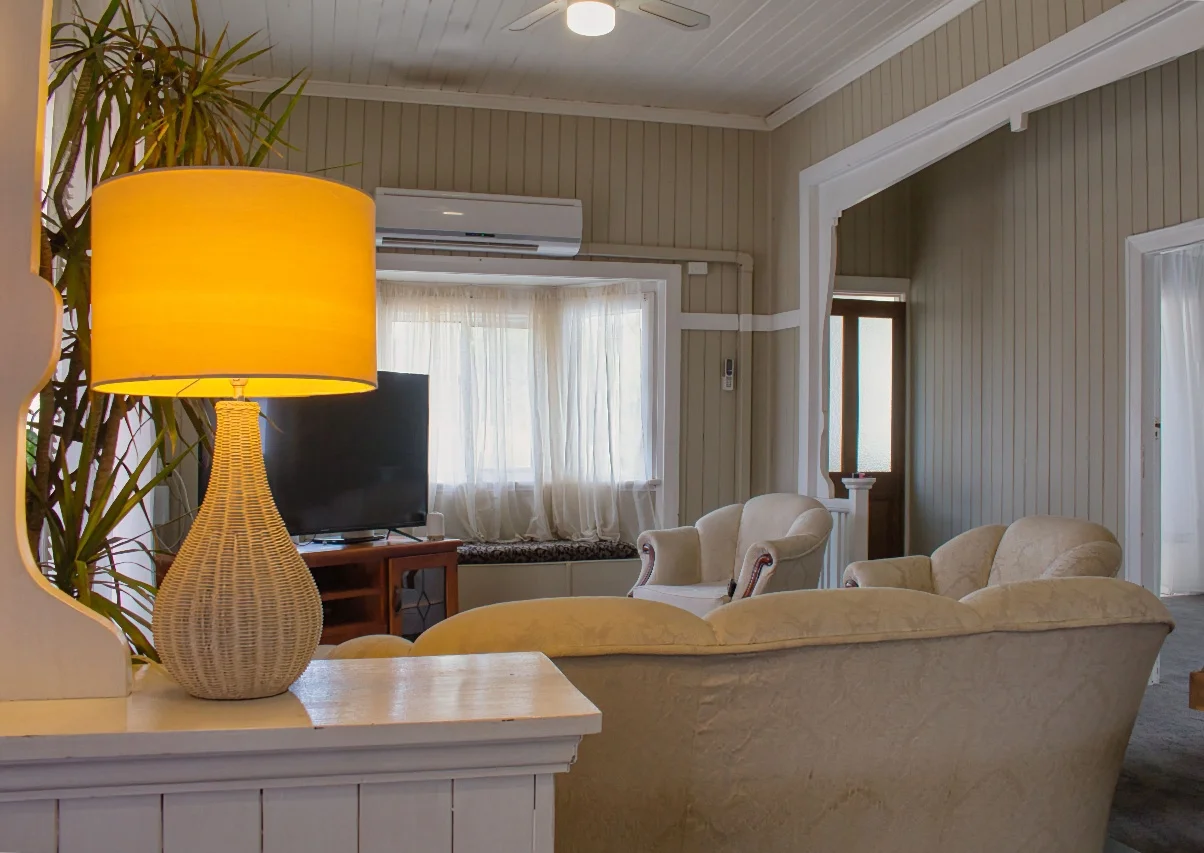 Additional image 8 of 170 Condamine St, Dalby QLD 4405