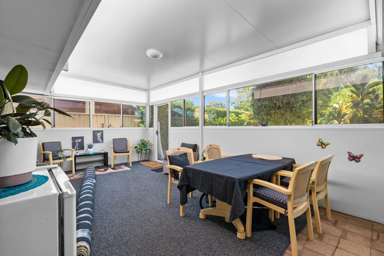 Additional image 14 of 19 Terry Crescent, Mandurah WA 6210