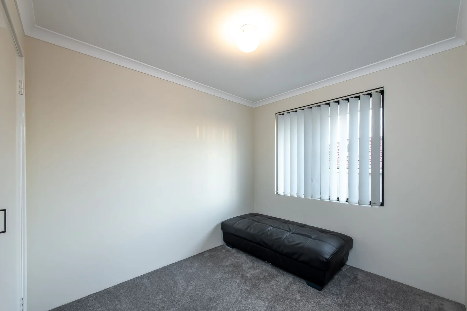 Additional image 21 of 11 Harbour Elbow, Banksia Grove WA 6031