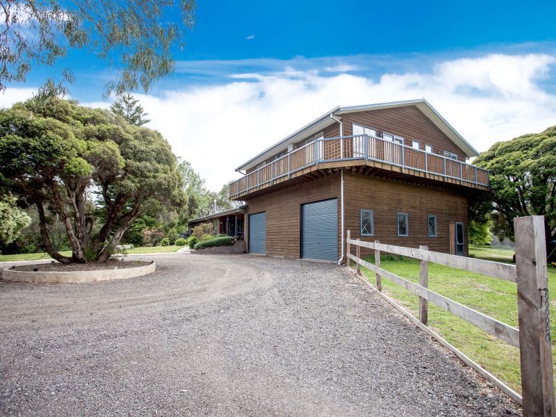 655 Robinsons Road, LANGWARRIN VIC 3910, Image 2