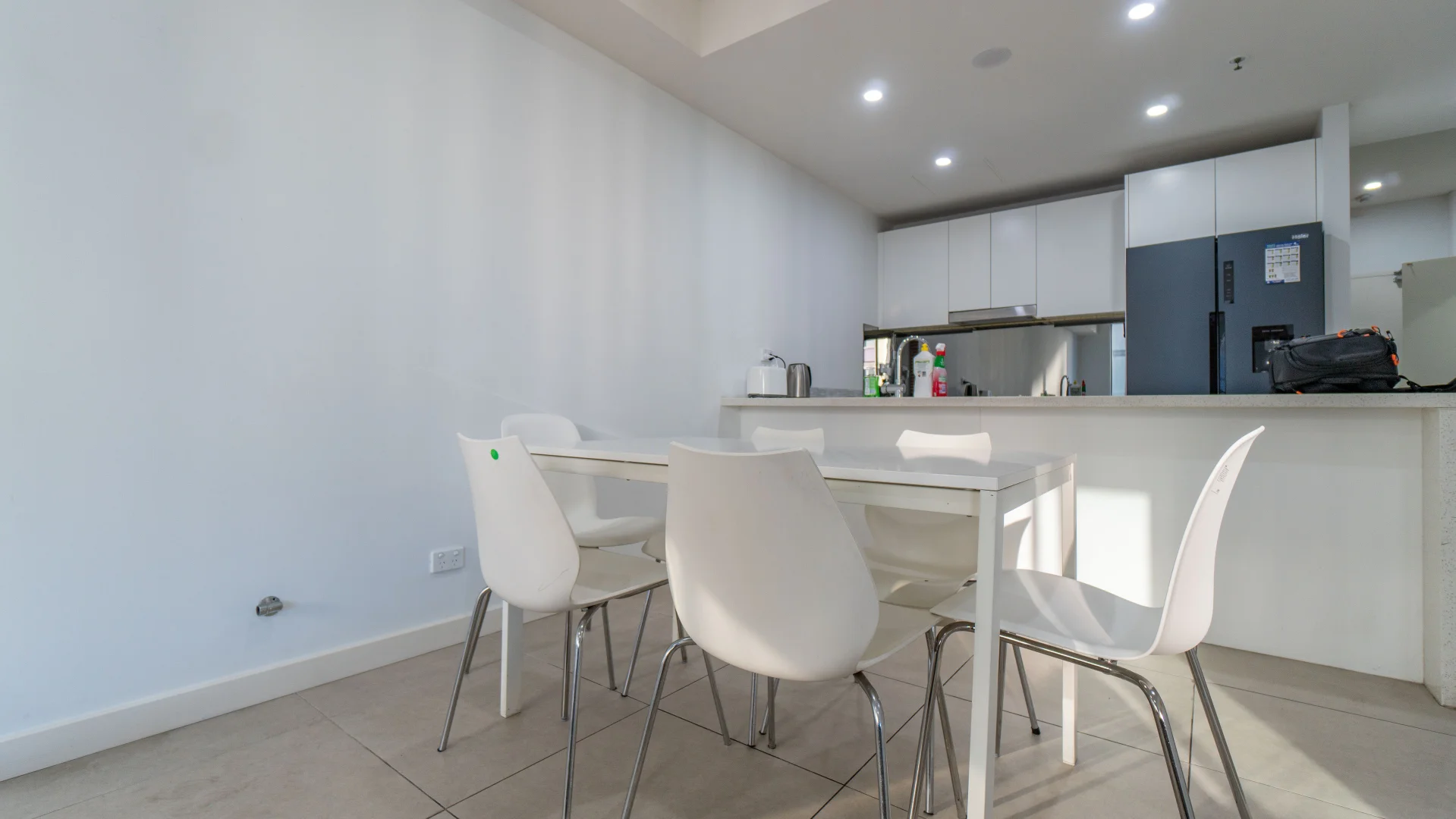 Additional image 7 of 1011/260 Coward Street, Mascot NSW 2020