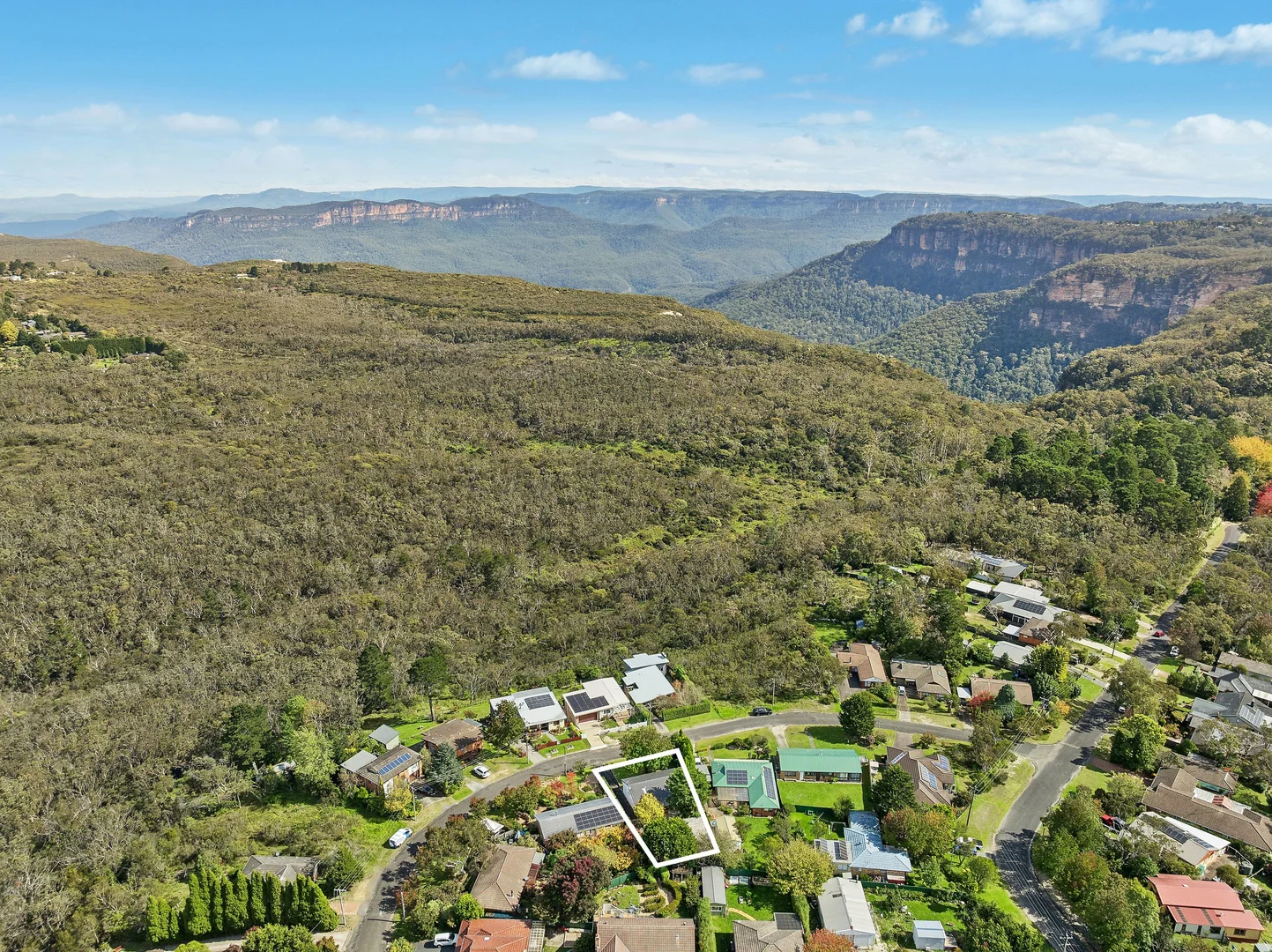 Additional image 13 of 11 Maple Grove, Wentworth Falls NSW 2782