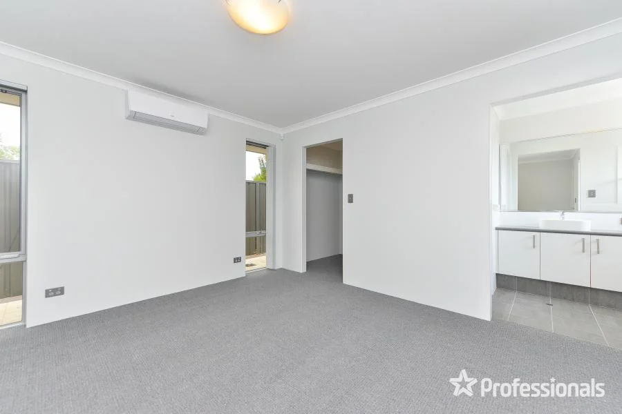 Additional image 3 of 57a Alderley Square, Wilson WA 6107