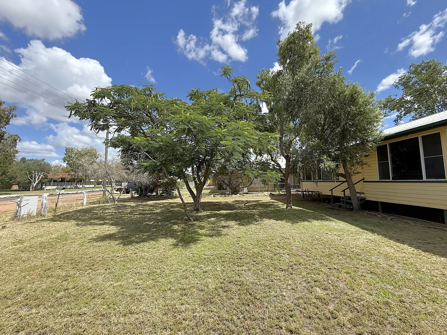 Additional image 5 of 68 Boree Street, Barcaldine QLD 4725