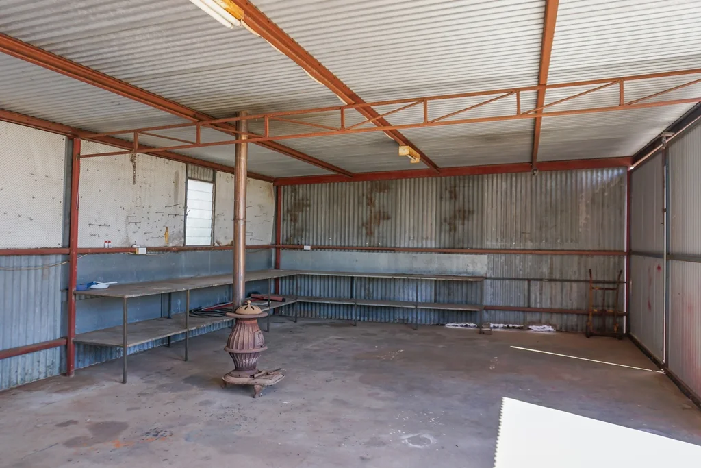 Additional image 14 of 18 Victory Street, West Wyalong NSW 2671