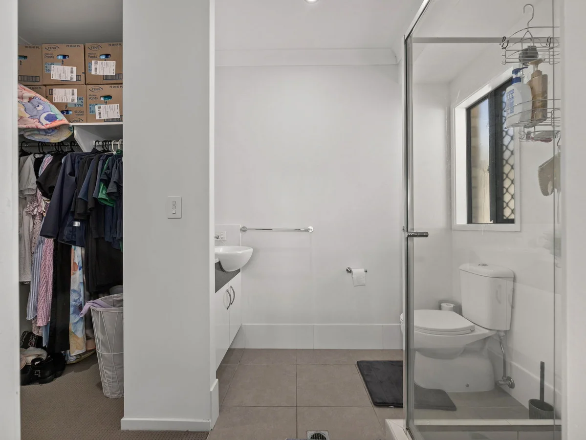 Additional image 12 of 1 & 2 / 6 Uldis Place, Bellbird Park QLD 4300