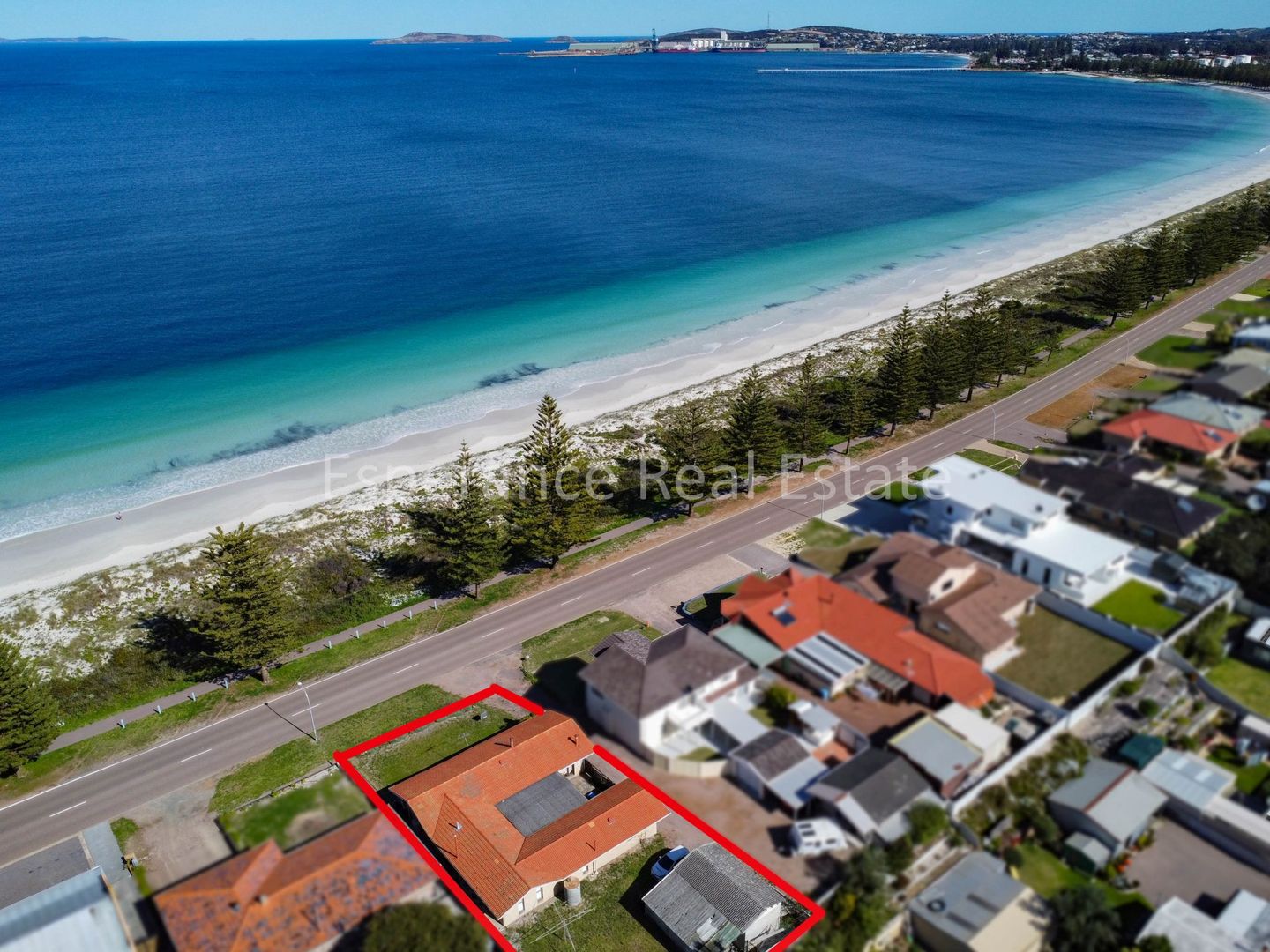 35 Castletown Quays, Castletow Property History & Address Research