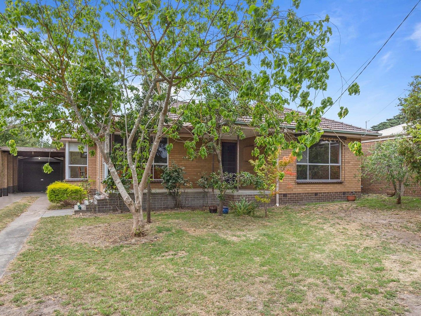 15 Mardango Drive, Mount Helen VIC 3350, Image 0