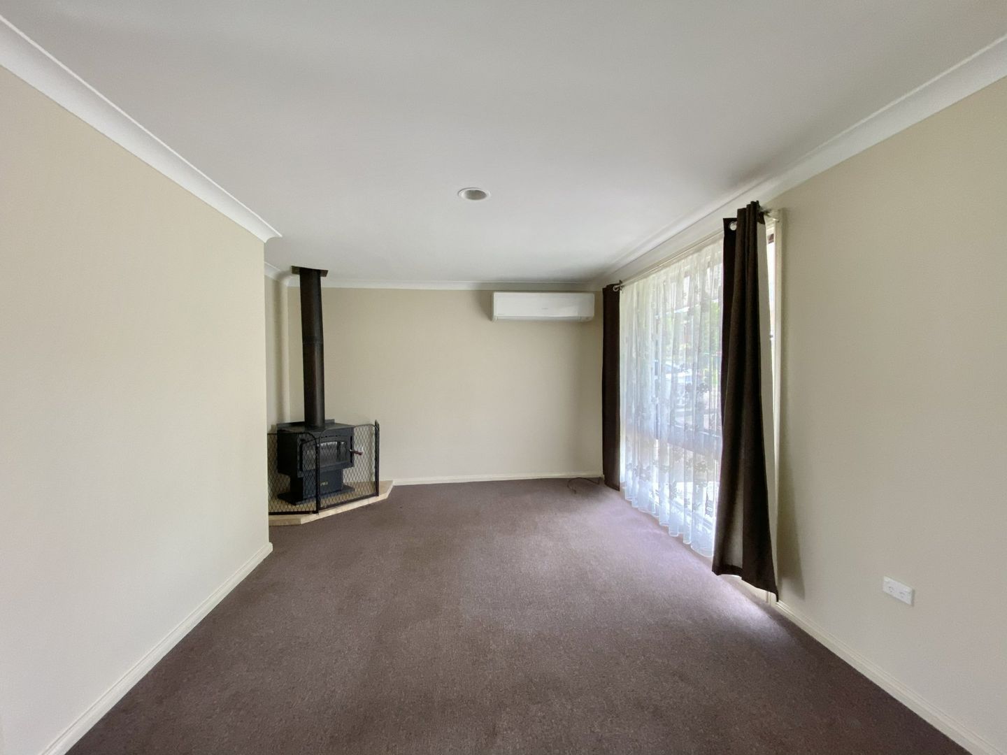 10 Beech Street, Muswellbrook NSW 2333, Image 1