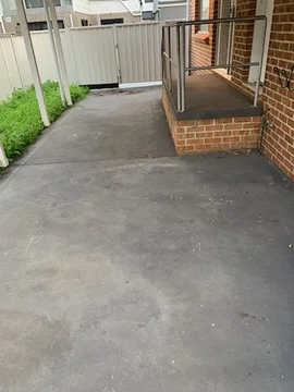 Additional image 10 of Albion Park Rail NSW 2527