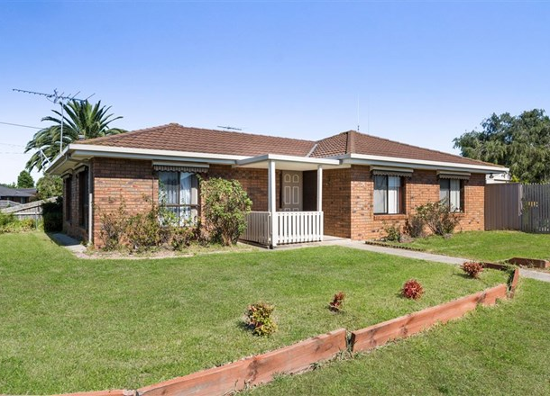 24 Grevillea Avenue, Corio VIC 3214