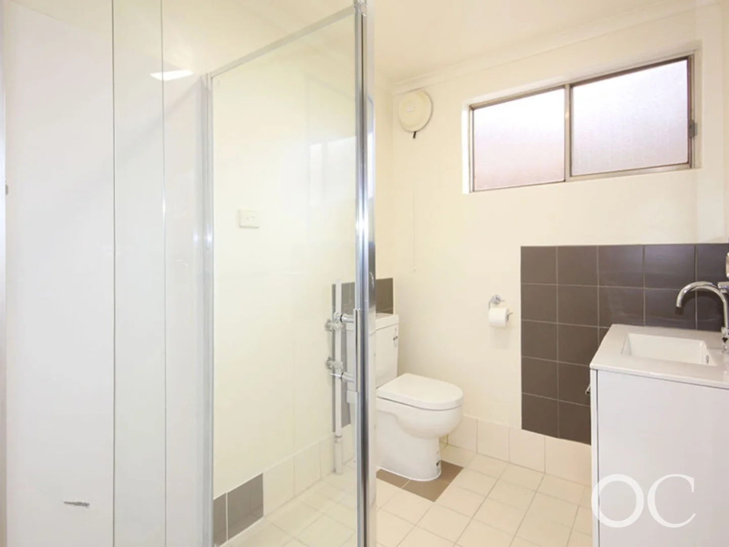 Additional image 7 of 3/64 Ormond Avenue, Daw Park SA 5041