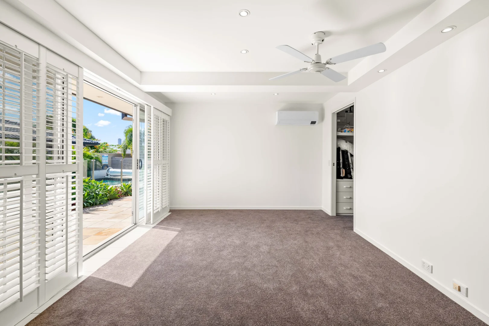 Additional image 16 of 4 Tain Court, Sorrento QLD 4217