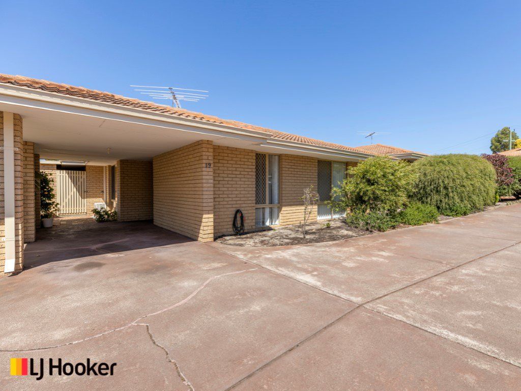 19/68 Tribute Street, Shelley WA 6148, Image 0