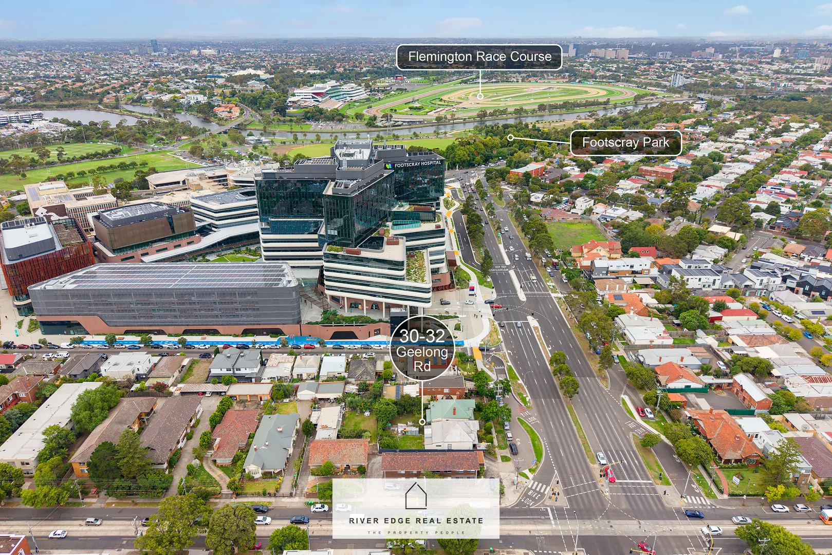 Additional image 9 of 30-32 Geelong Road, Footscray VIC 3011