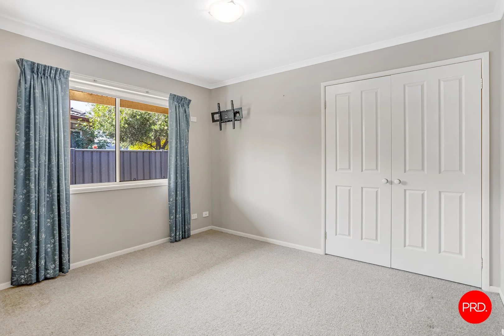 Additional image 10 of 12 Abbey Cl, Eaglehawk VIC 3556