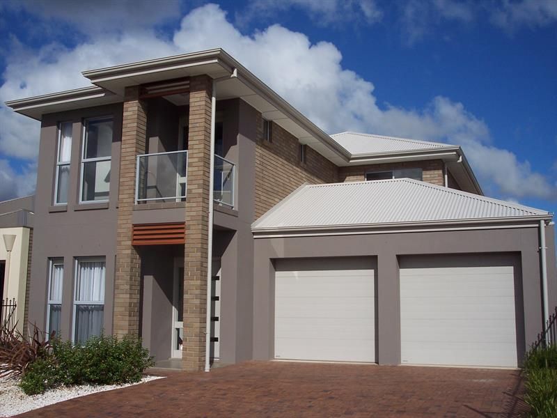 3 bedrooms House in 143 Folland Avenue LIGHTSVIEW SA, 5085