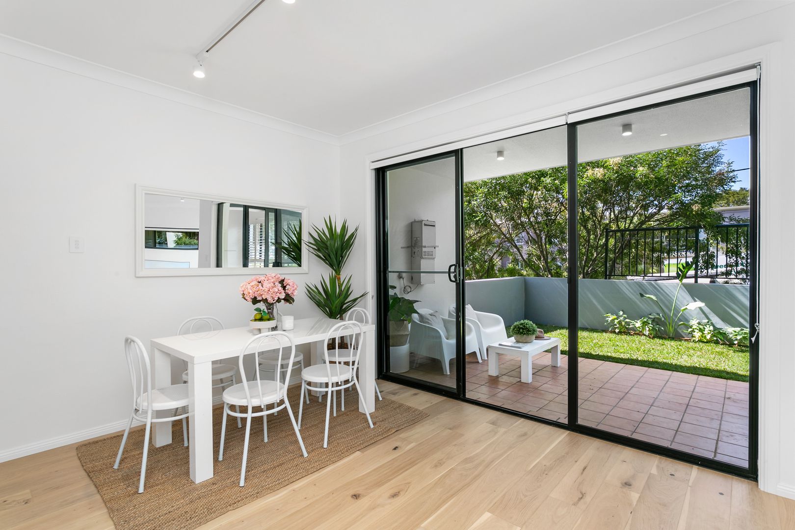 10/1-5 The Crescent, Dee Why NSW 2099, Image 1