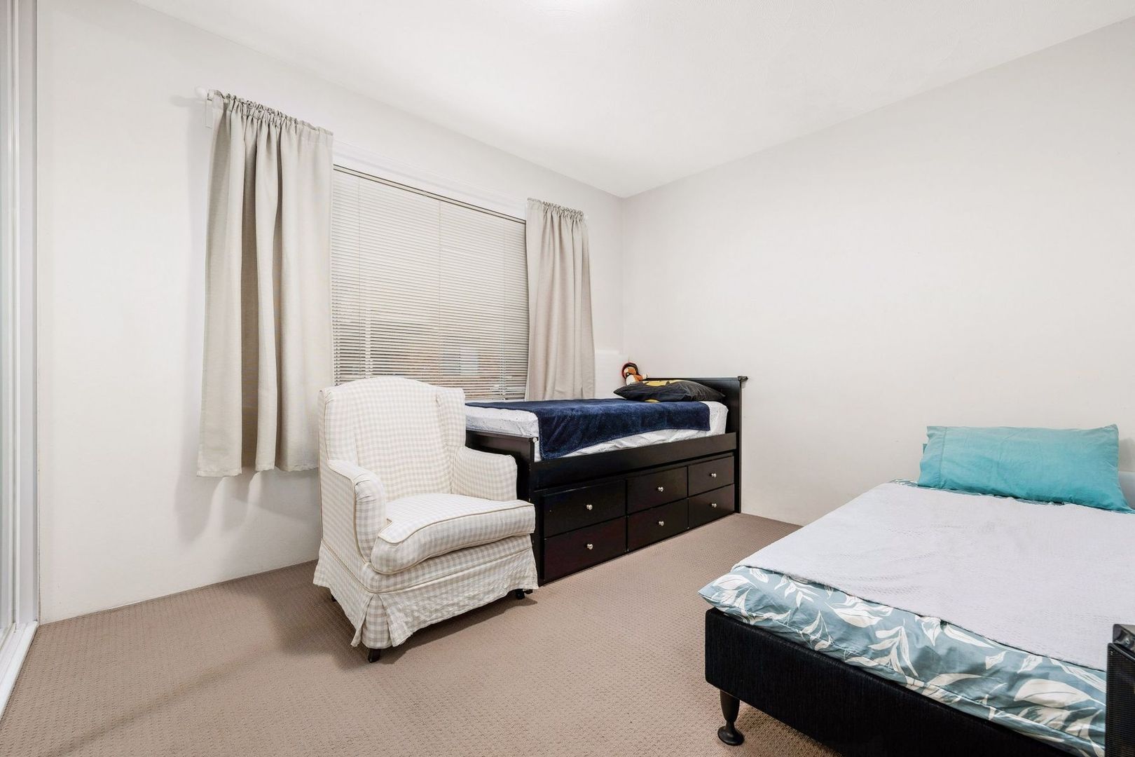 3/11-13 Cambridge Street, Penshurst NSW 2222, Image 2