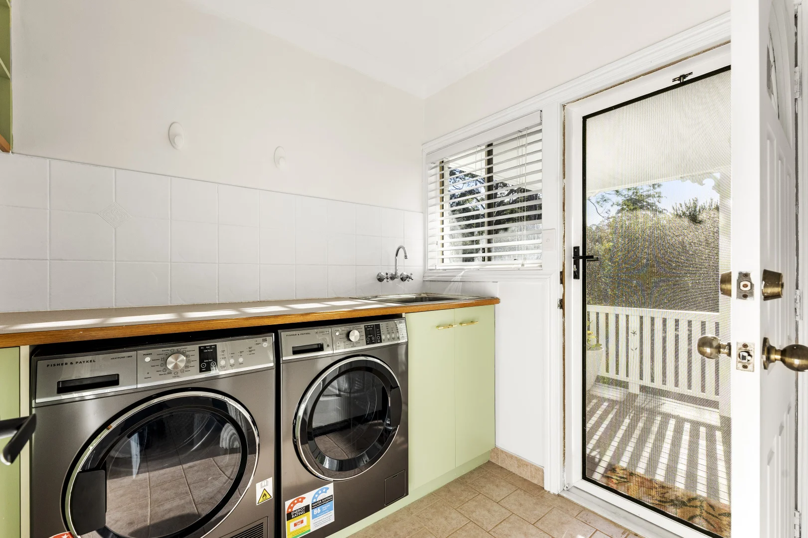 Additional image 25 of 1 Eclipse Court, Highfields QLD 4352