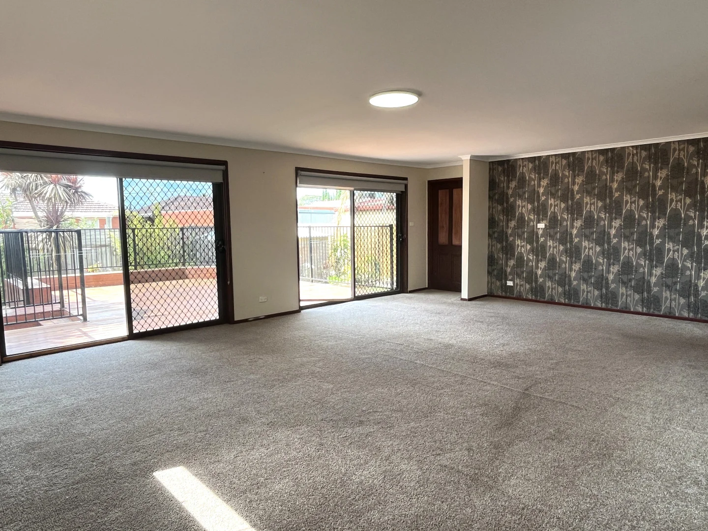 Additional image 22 of 9 Wellwood Avenue, Norlane VIC 3214