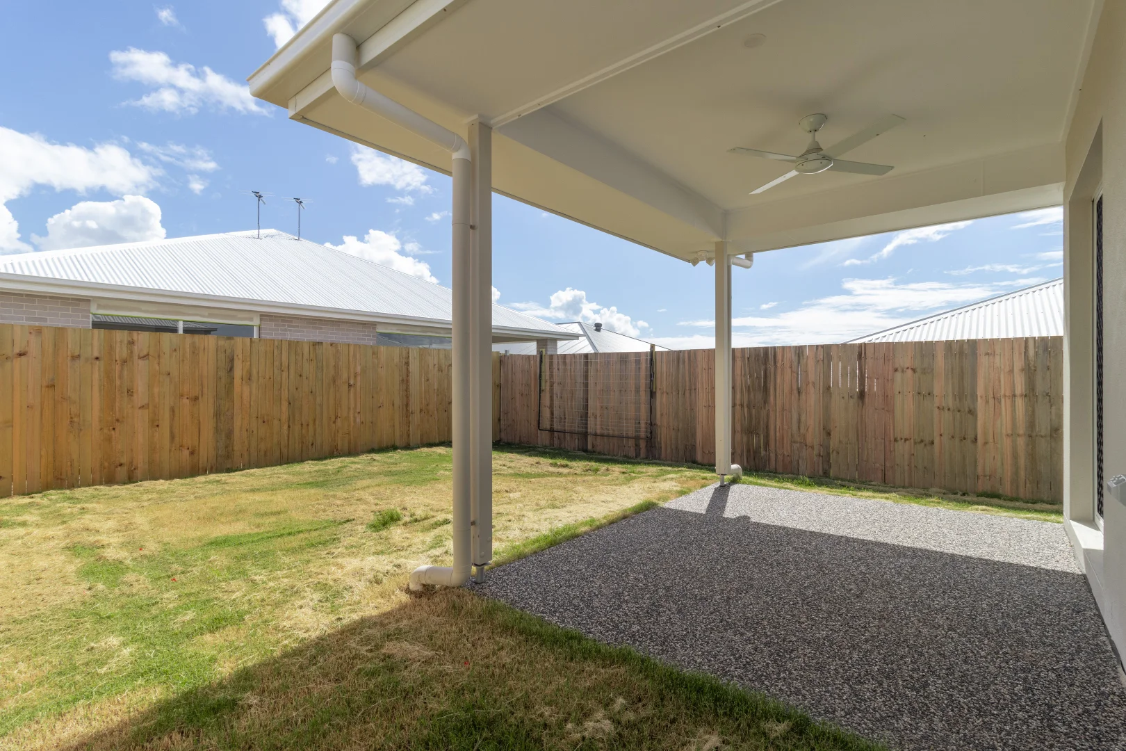 Additional image 10 of 1/29 Summer Drive, Wondunna QLD 4655