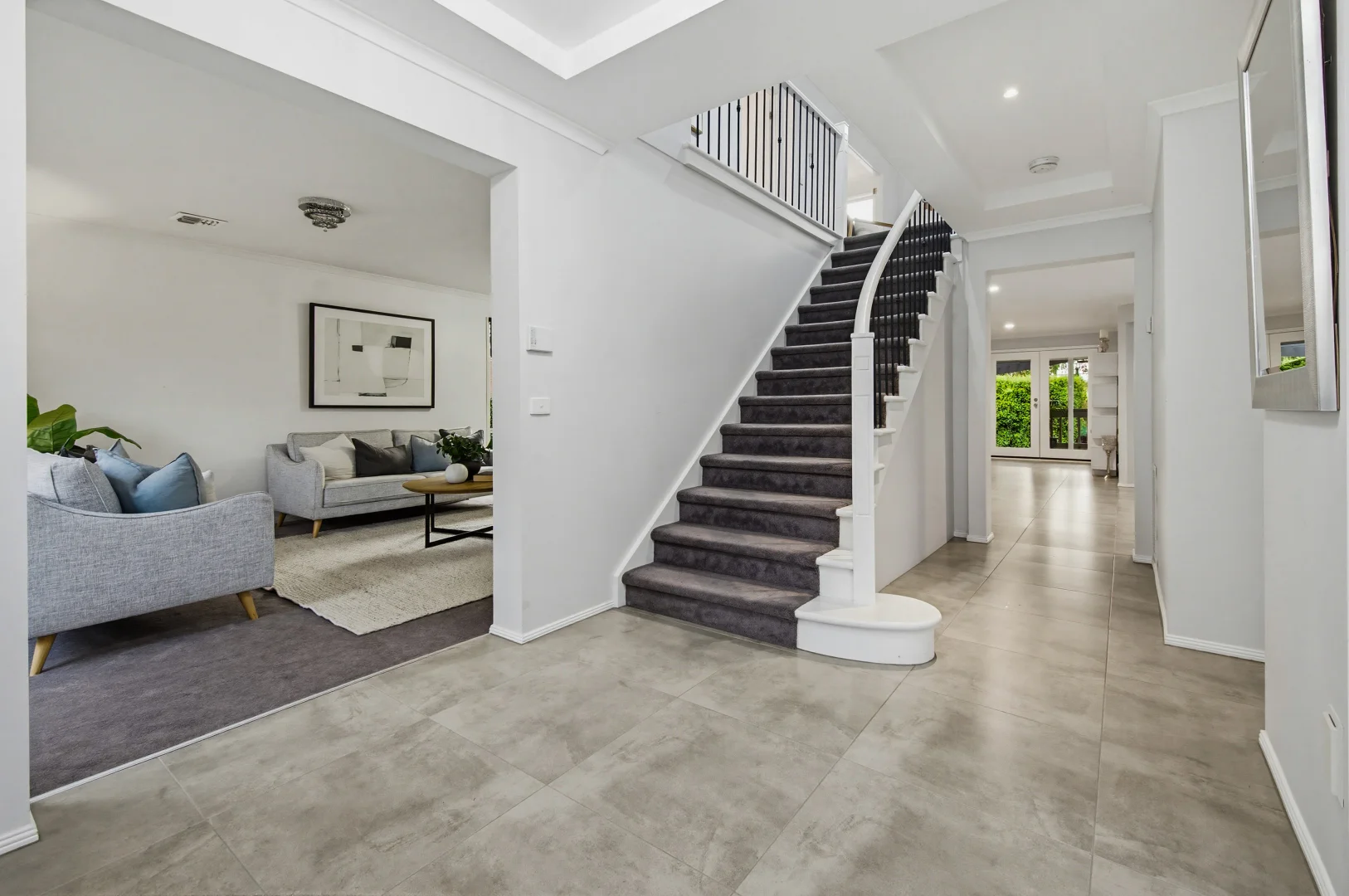 Additional image 3 of 11 Thompson Drive, Wantirna VIC 3152